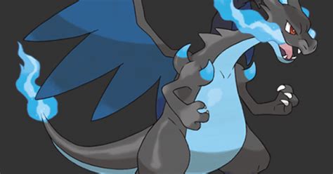 charizared|Charizard Pokédex: stats, moves, evolution & locations.